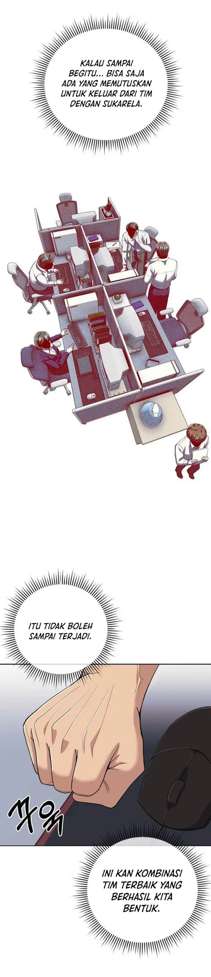 image-komik-the-new-employee-kim-chul-soo-chapter-115-17/53