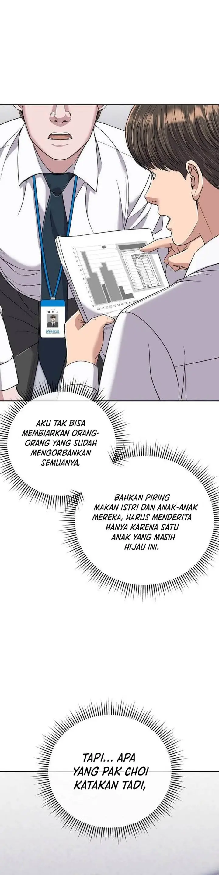 image-komik-the-new-employee-kim-chul-soo-chapter-115-18/53
