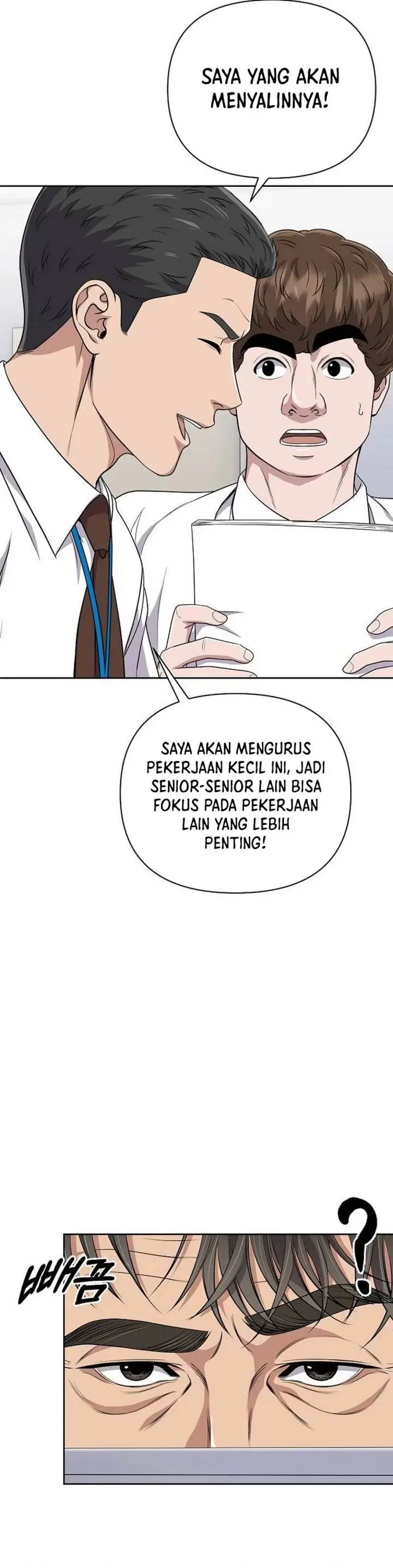 image-komik-the-new-employee-kim-chul-soo-chapter-115-24/53