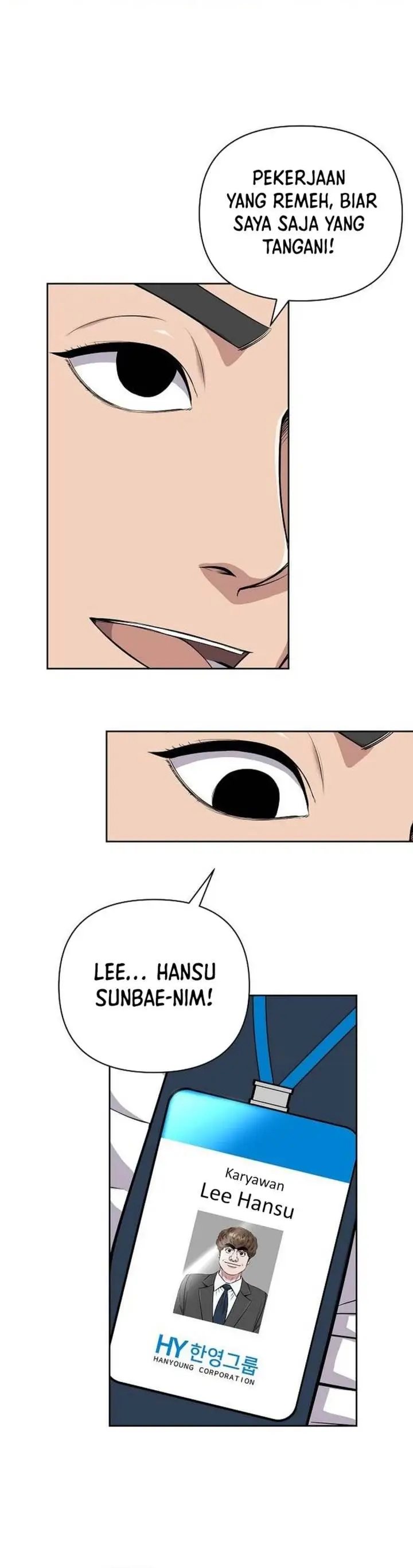 image-komik-the-new-employee-kim-chul-soo-chapter-115-26/53