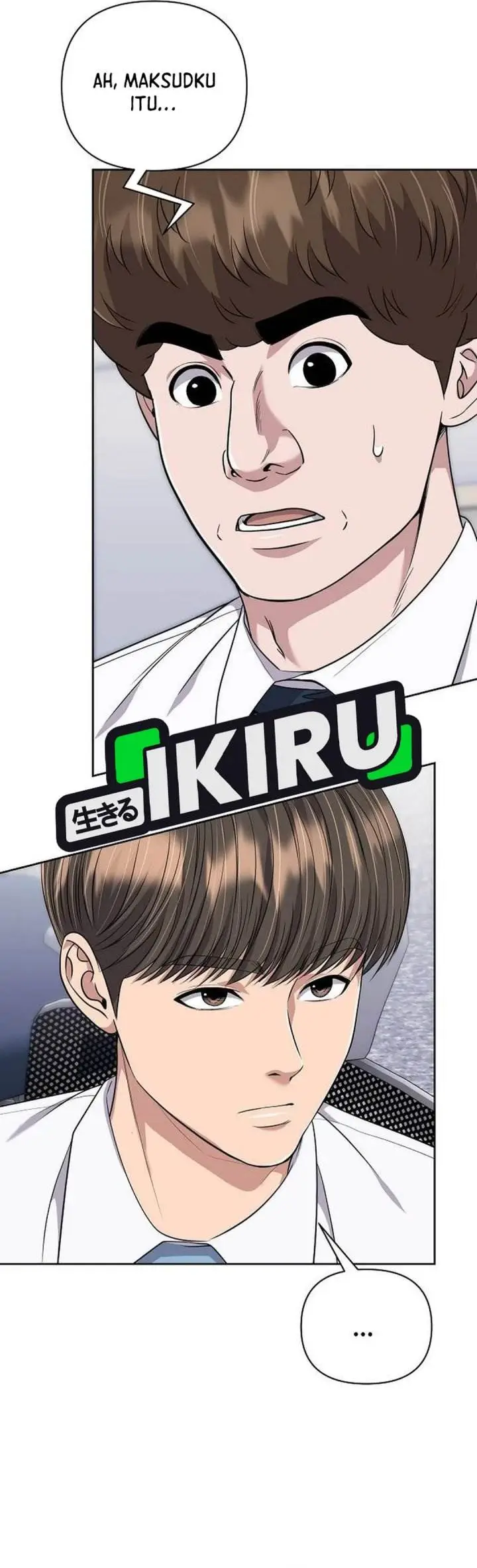 image-komik-the-new-employee-kim-chul-soo-chapter-115-27/53