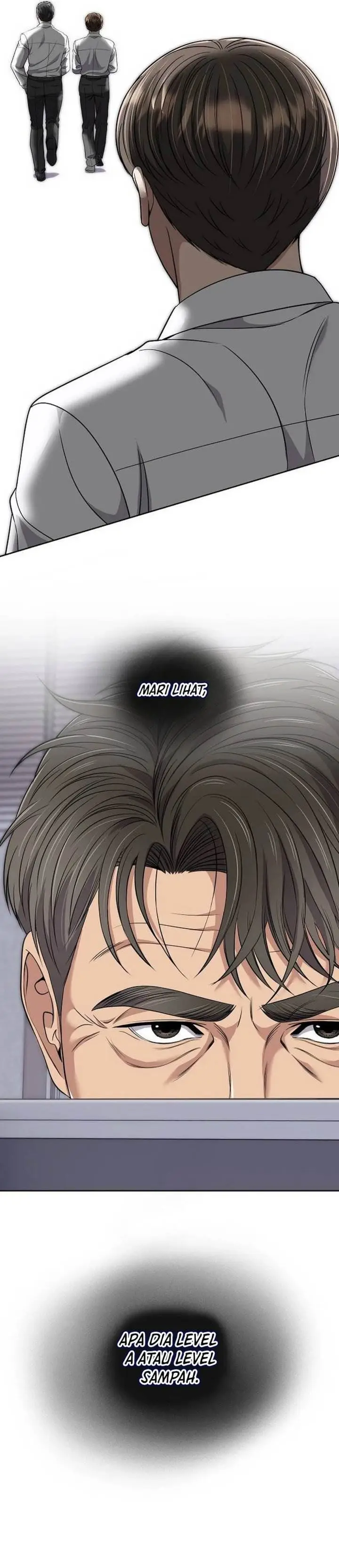 image-komik-the-new-employee-kim-chul-soo-chapter-115-29/53