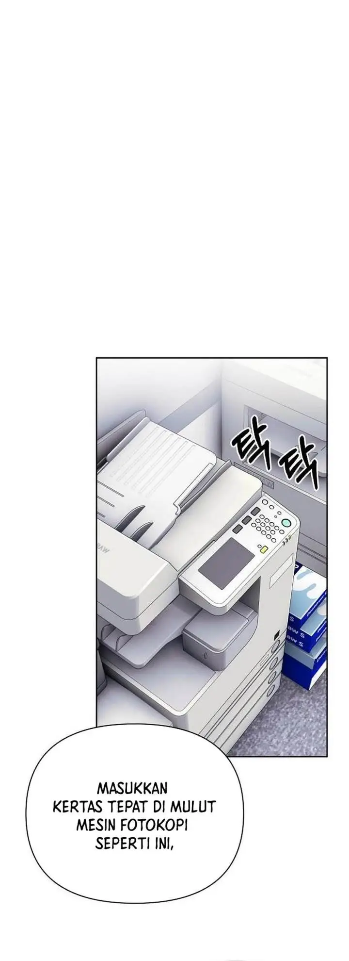 image-komik-the-new-employee-kim-chul-soo-chapter-115-30/53