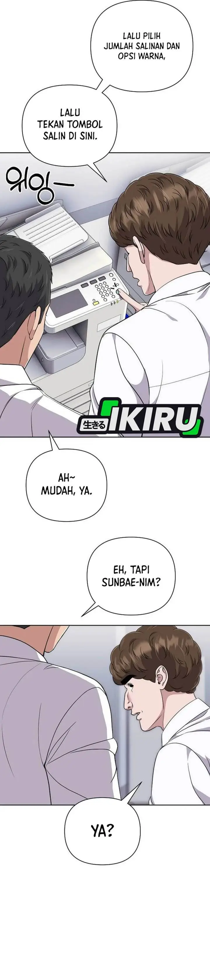 image-komik-the-new-employee-kim-chul-soo-chapter-115-31/53