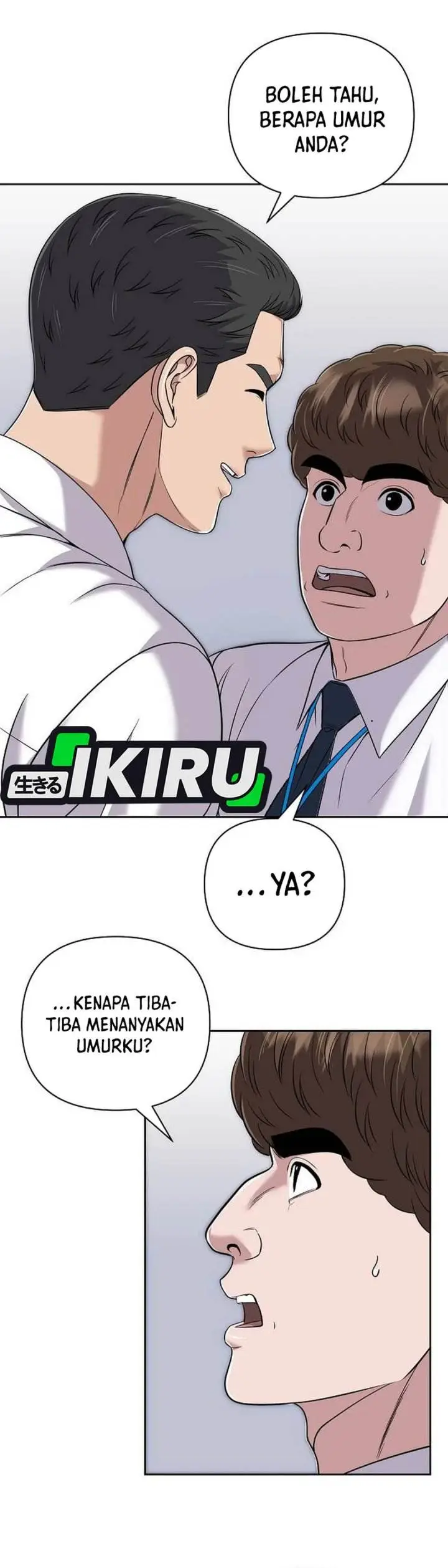 image-komik-the-new-employee-kim-chul-soo-chapter-115-32/53