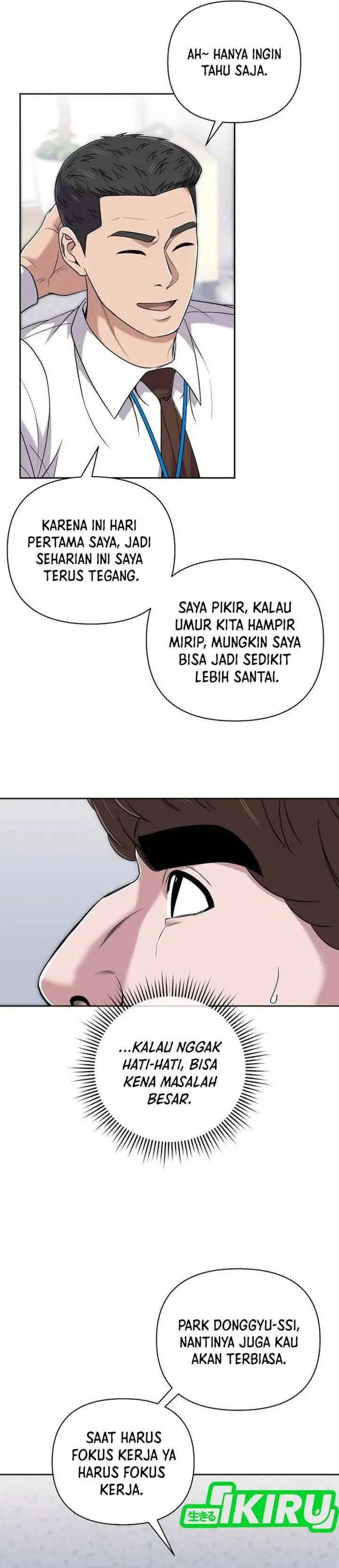 image-komik-the-new-employee-kim-chul-soo-chapter-115-33/53