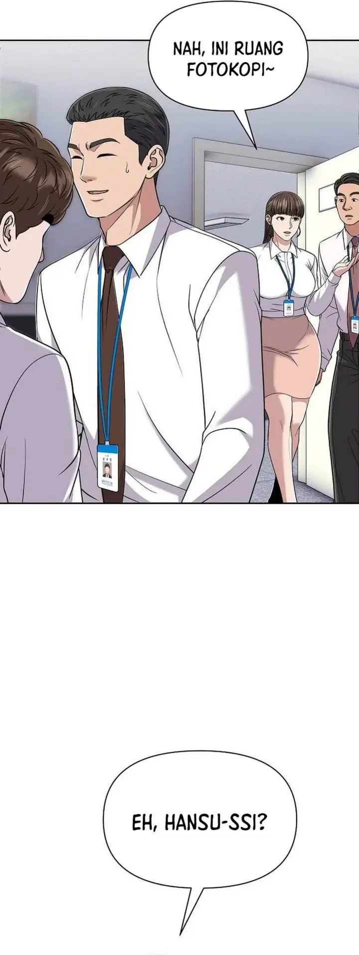 image-komik-the-new-employee-kim-chul-soo-chapter-115-35/53