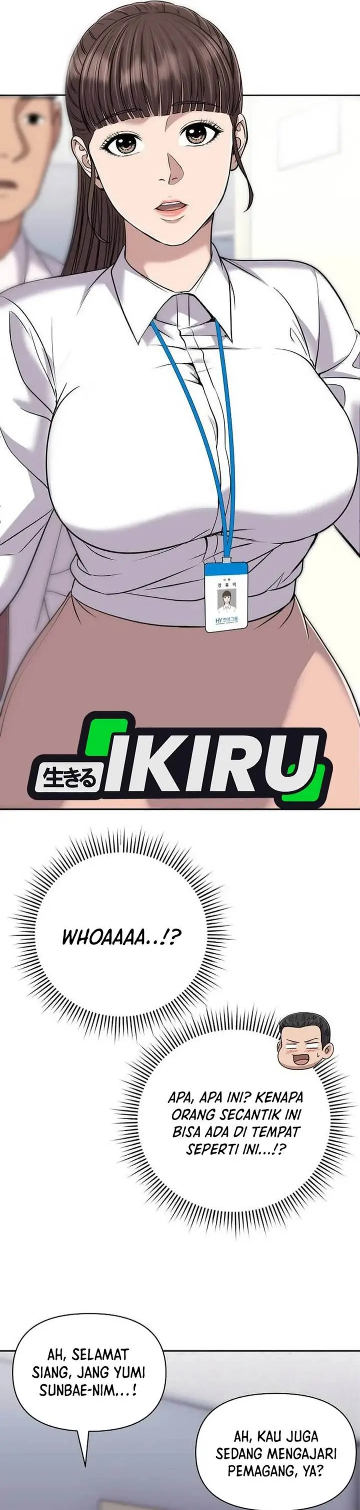 image-komik-the-new-employee-kim-chul-soo-chapter-115-36/53