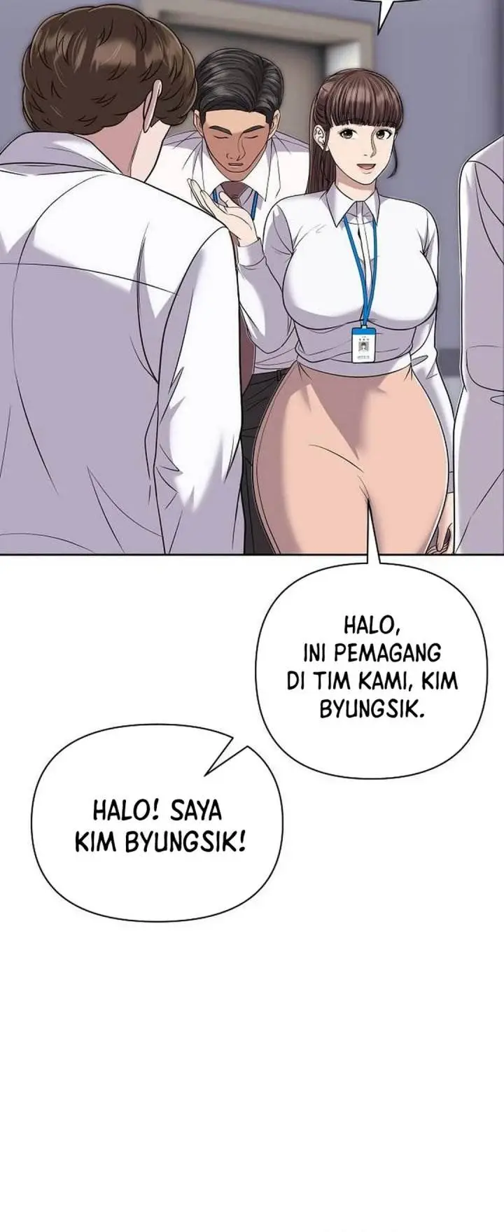 image-komik-the-new-employee-kim-chul-soo-chapter-115-37/53