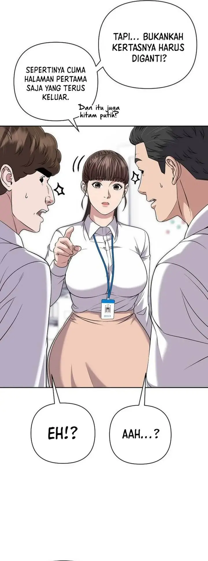image-komik-the-new-employee-kim-chul-soo-chapter-115-38/53