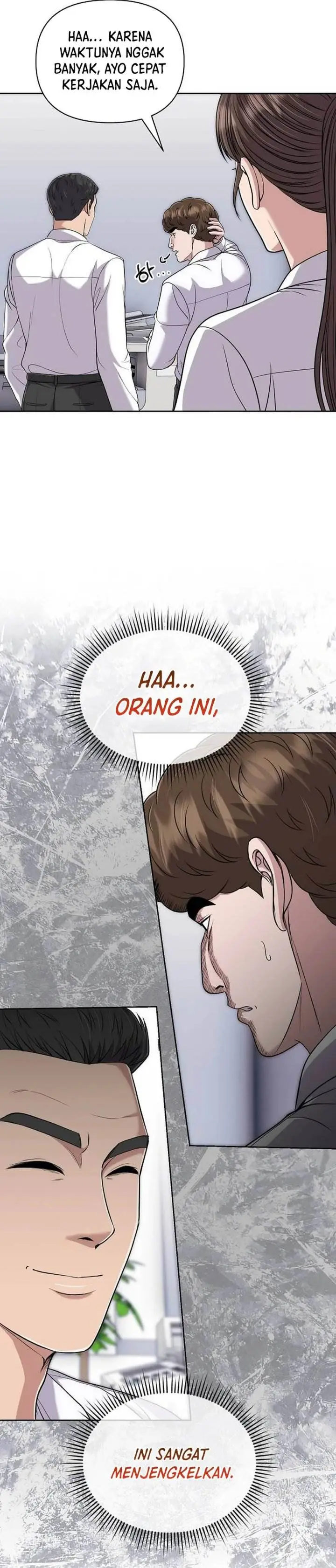 image-komik-the-new-employee-kim-chul-soo-chapter-115-40/53