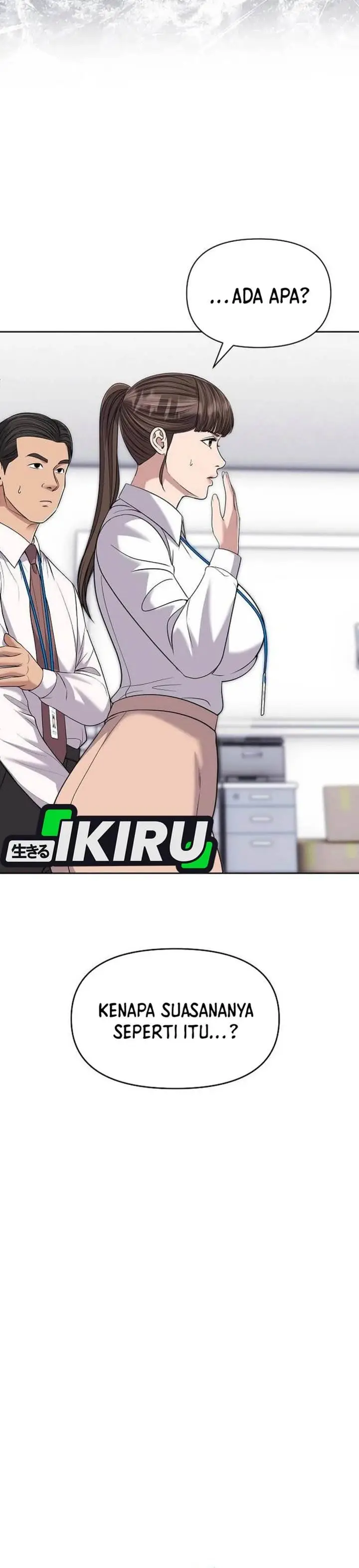 image-komik-the-new-employee-kim-chul-soo-chapter-115-41/53