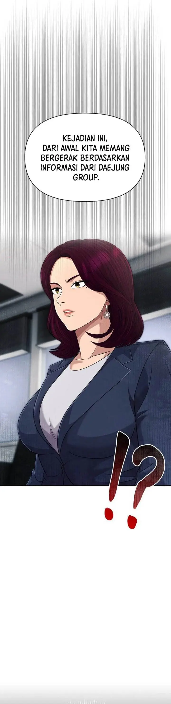 image-komik-the-new-employee-kim-chul-soo-chapter-115-46/53