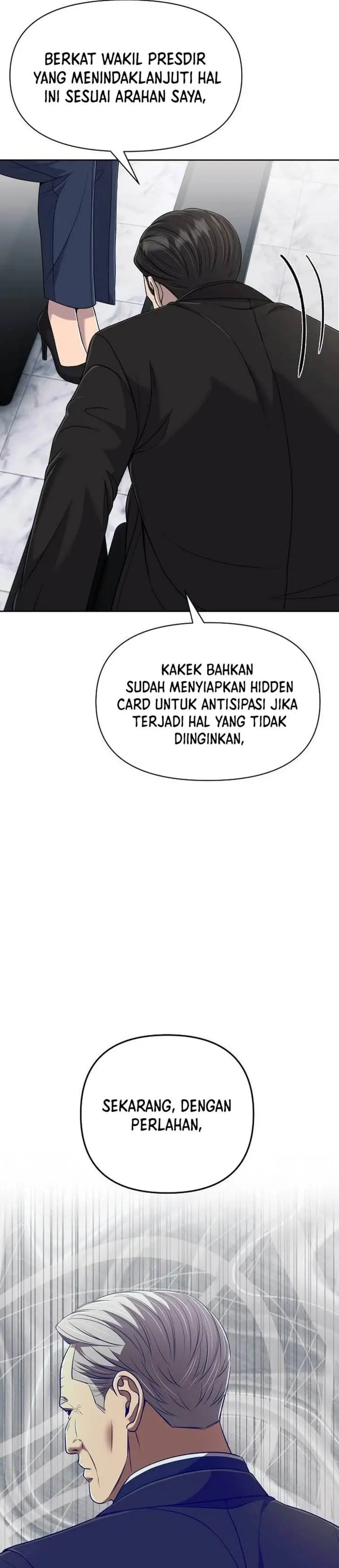 image-komik-the-new-employee-kim-chul-soo-chapter-115-48/53