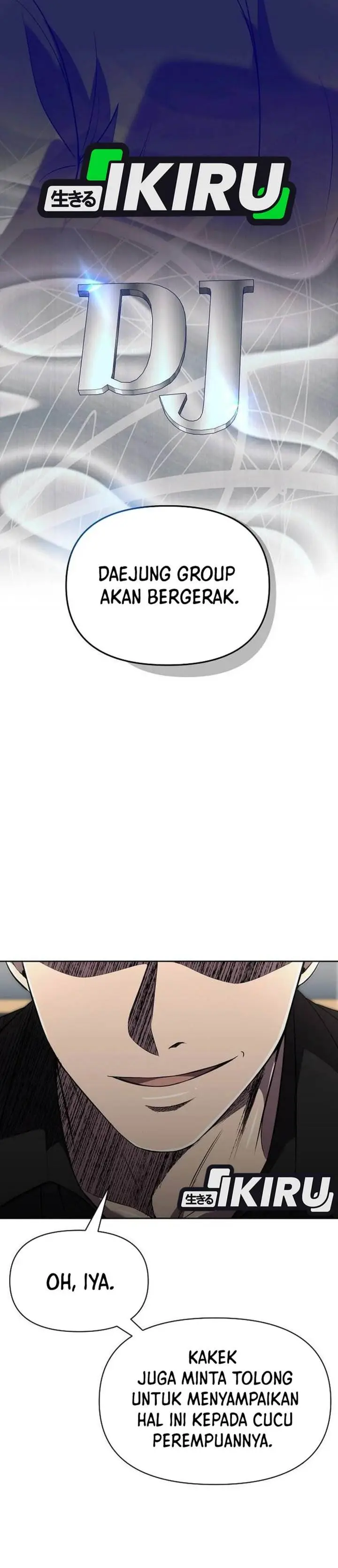 image-komik-the-new-employee-kim-chul-soo-chapter-115-49/53