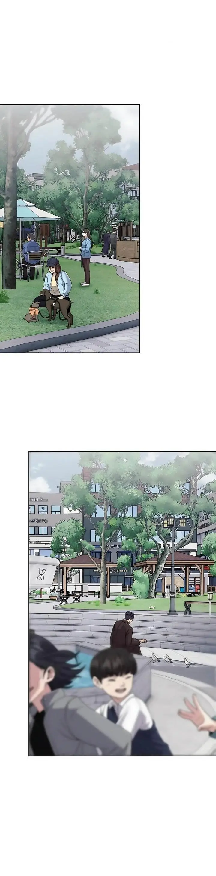 image-komik-the-new-employee-kim-chul-soo-chapter-116-1/43