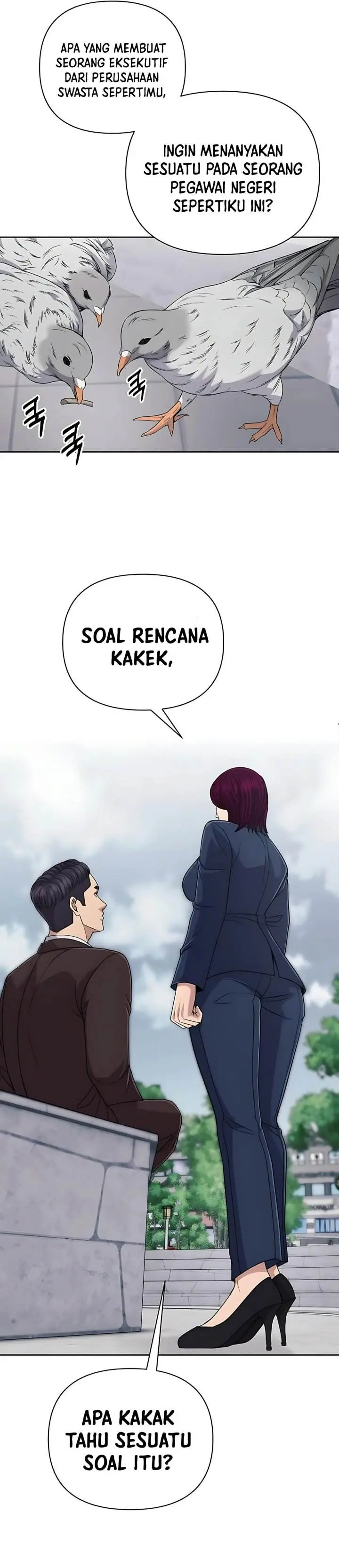 image-komik-the-new-employee-kim-chul-soo-chapter-116-6/43