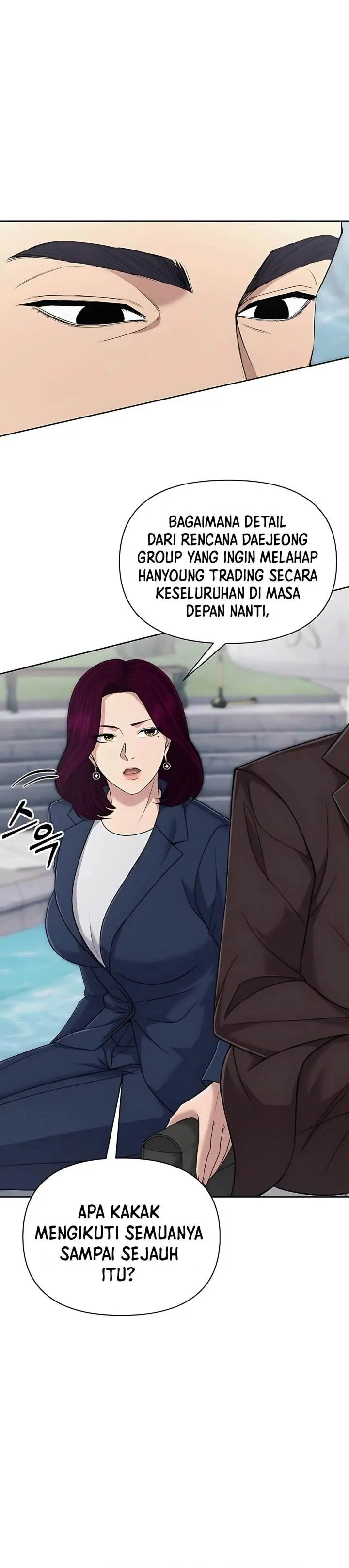 image-komik-the-new-employee-kim-chul-soo-chapter-116-7/43
