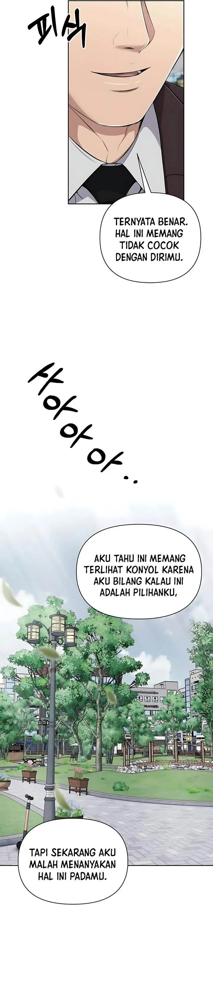 image-komik-the-new-employee-kim-chul-soo-chapter-116-8/43