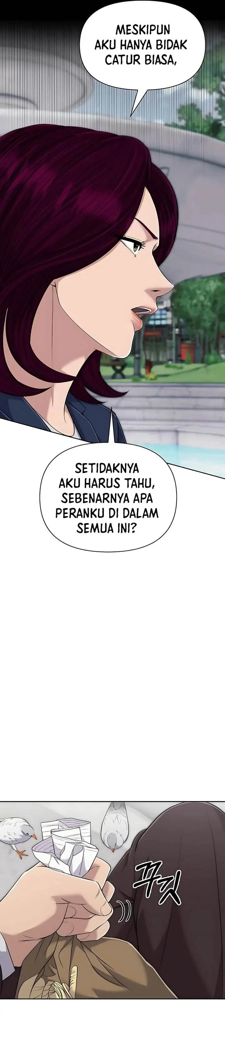 image-komik-the-new-employee-kim-chul-soo-chapter-116-11/43