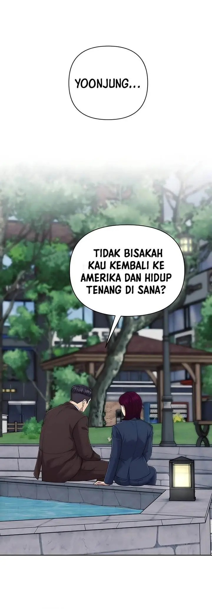 image-komik-the-new-employee-kim-chul-soo-chapter-116-12/43