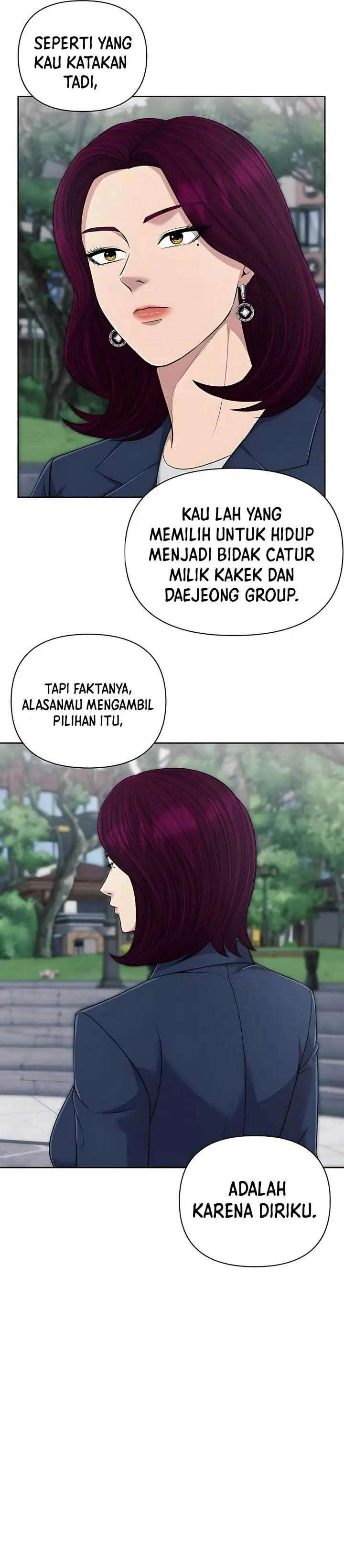 image-komik-the-new-employee-kim-chul-soo-chapter-116-13/43