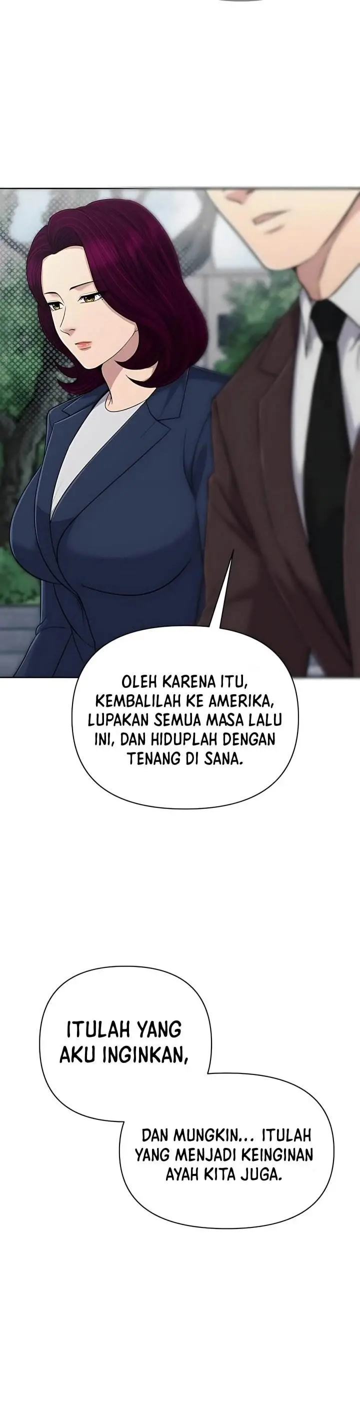 image-komik-the-new-employee-kim-chul-soo-chapter-116-14/43