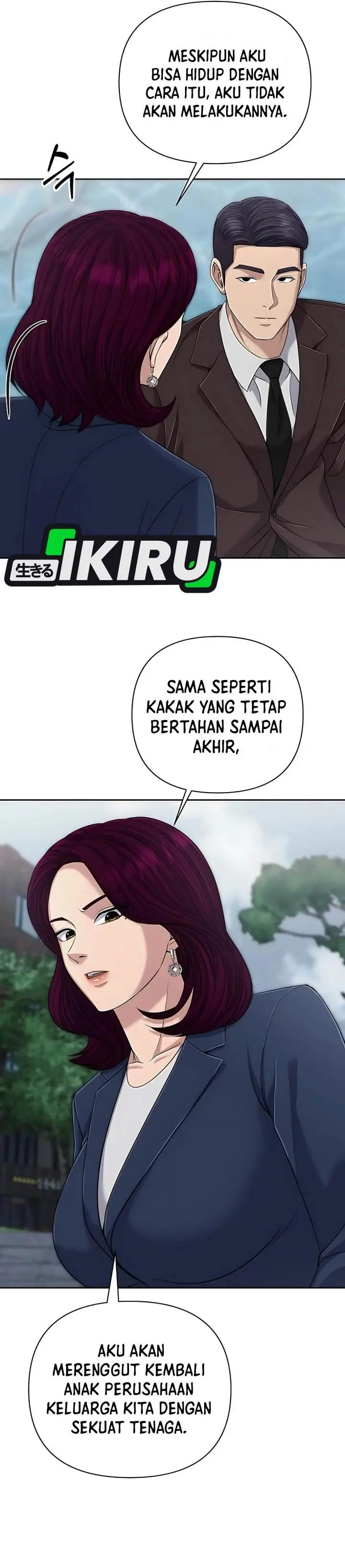 image-komik-the-new-employee-kim-chul-soo-chapter-116-16/43