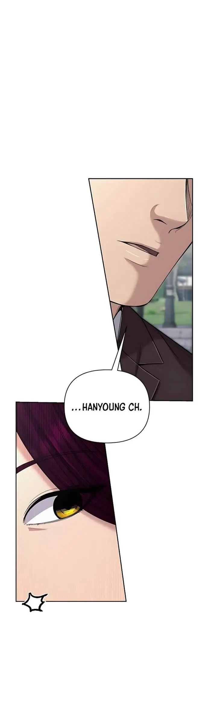 image-komik-the-new-employee-kim-chul-soo-chapter-116-19/43