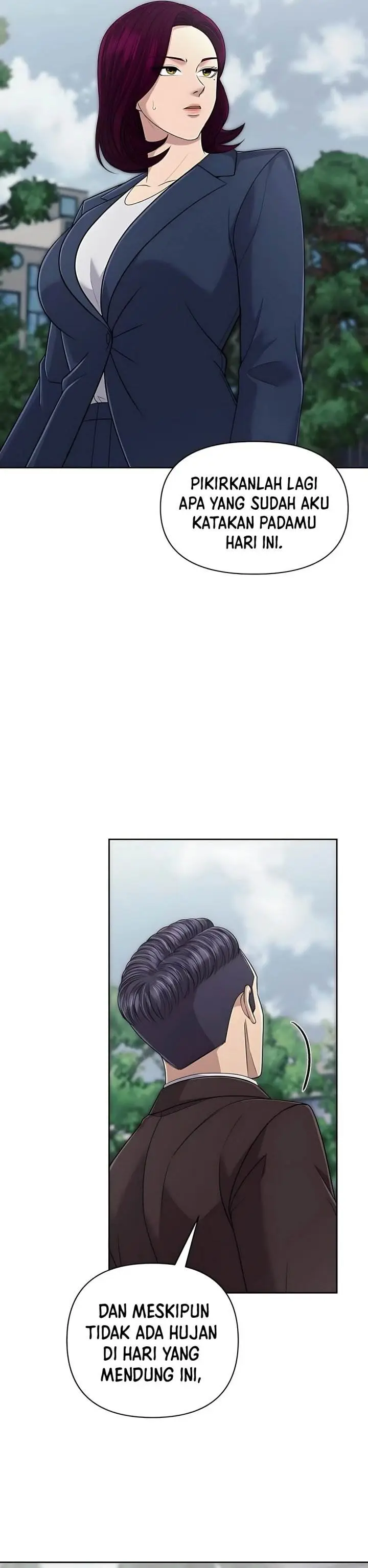 image-komik-the-new-employee-kim-chul-soo-chapter-116-21/43