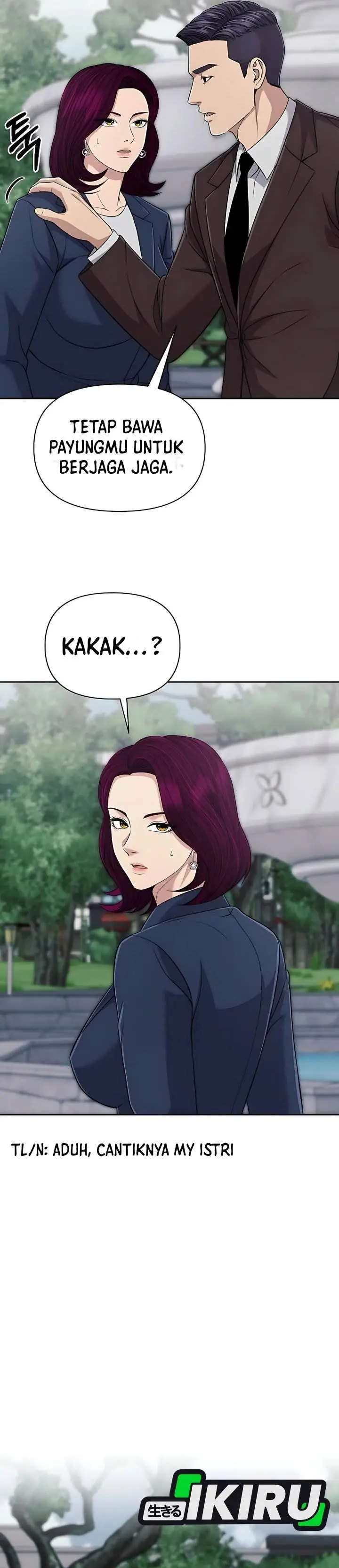 image-komik-the-new-employee-kim-chul-soo-chapter-116-22/43