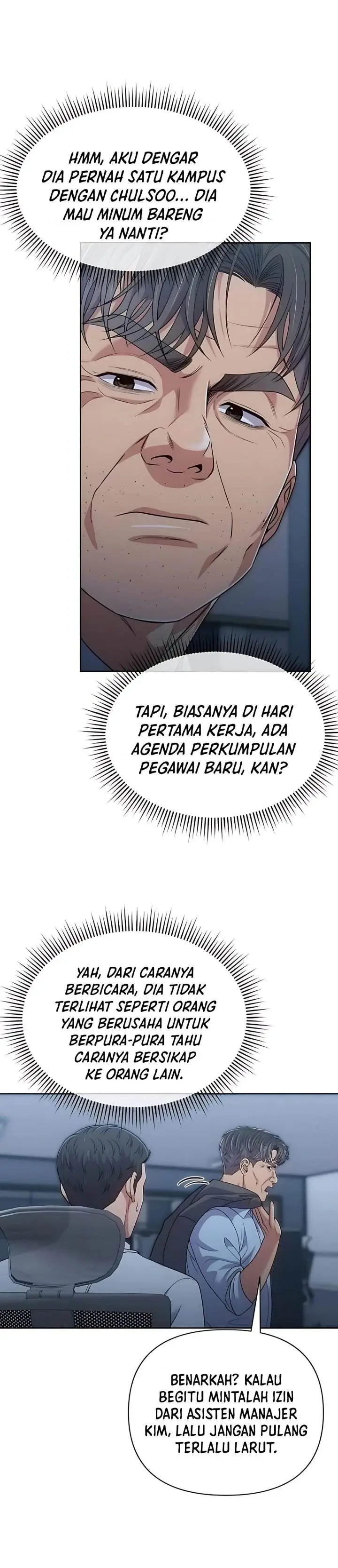 image-komik-the-new-employee-kim-chul-soo-chapter-116-27/43