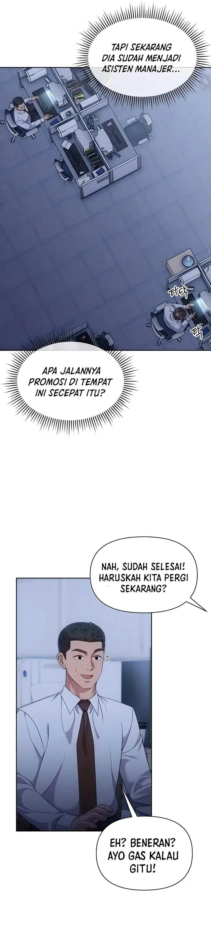 image-komik-the-new-employee-kim-chul-soo-chapter-116-33/43