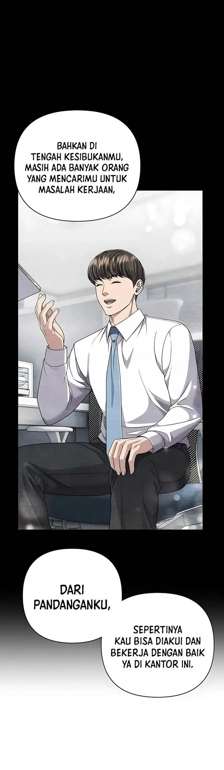 image-komik-the-new-employee-kim-chul-soo-chapter-116-38/43