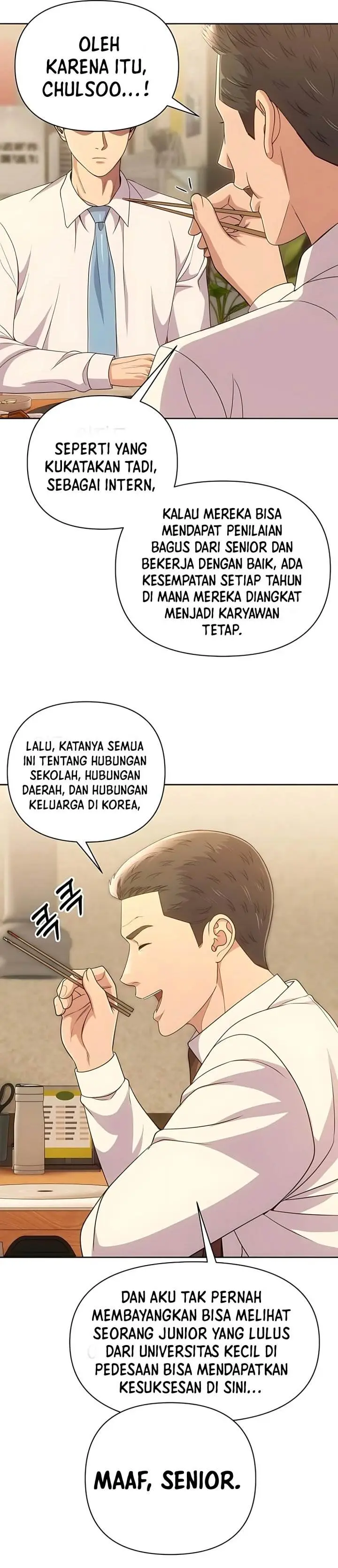 image-komik-the-new-employee-kim-chul-soo-chapter-116-39/43