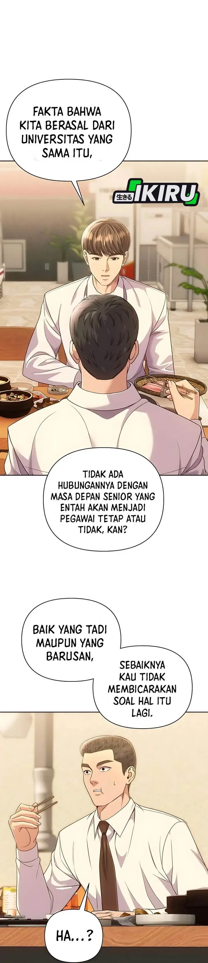 image-komik-the-new-employee-kim-chul-soo-chapter-116-40/43