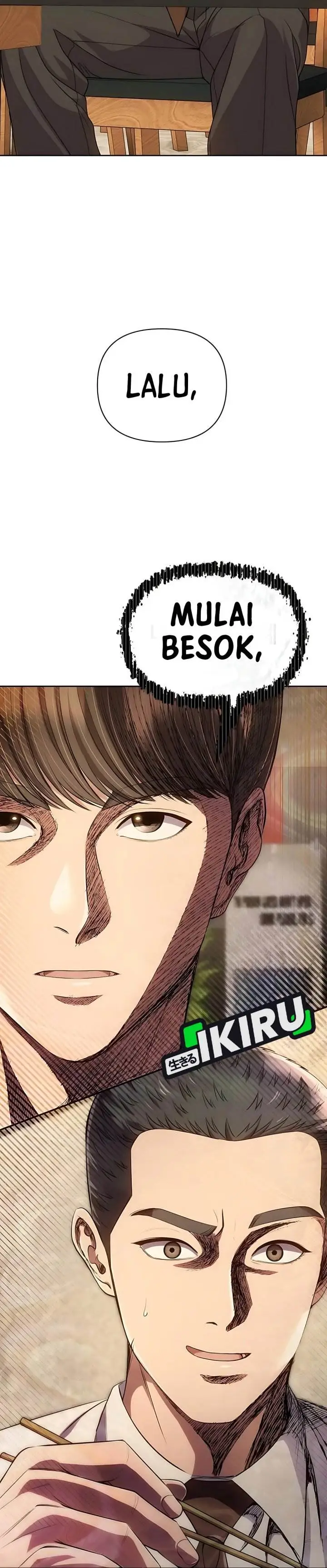 image-komik-the-new-employee-kim-chul-soo-chapter-116-41/43