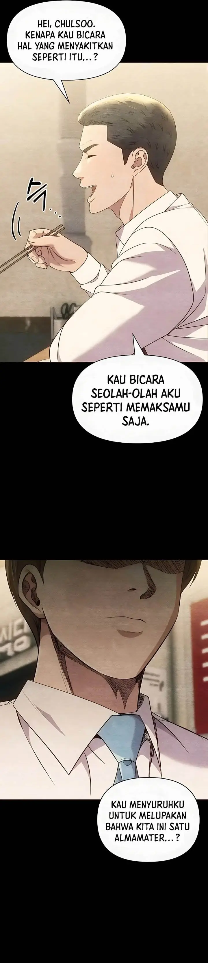 image-komik-the-new-employee-kim-chul-soo-chapter-117-5/55