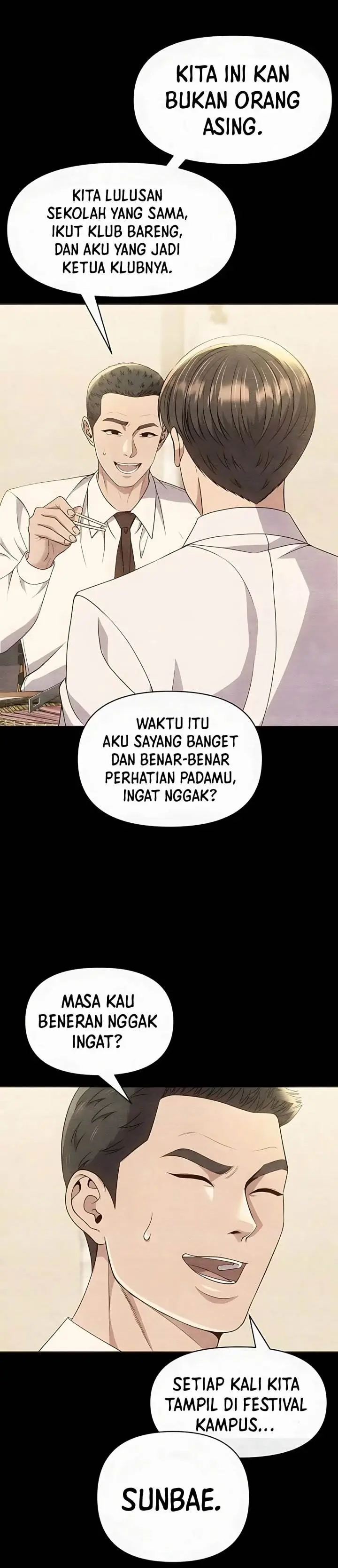 image-komik-the-new-employee-kim-chul-soo-chapter-117-6/55