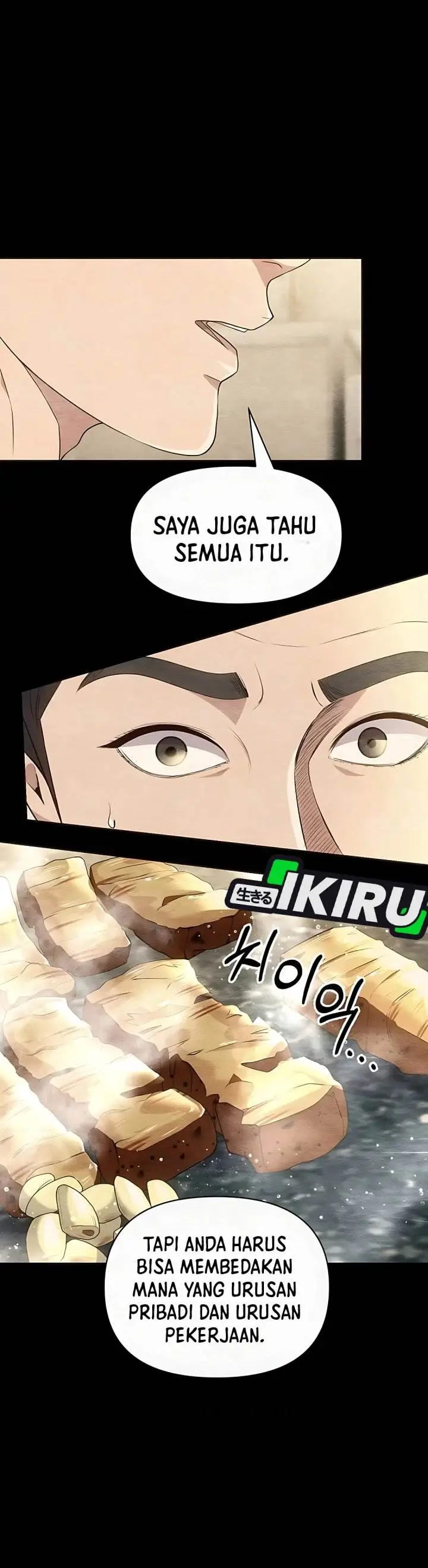 image-komik-the-new-employee-kim-chul-soo-chapter-117-7/55