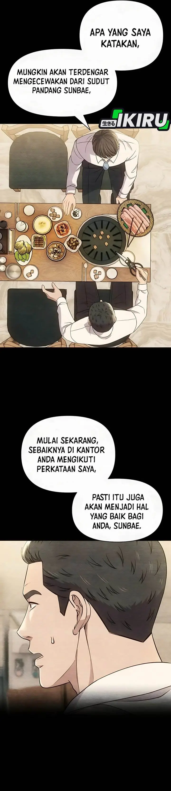 image-komik-the-new-employee-kim-chul-soo-chapter-117-8/55