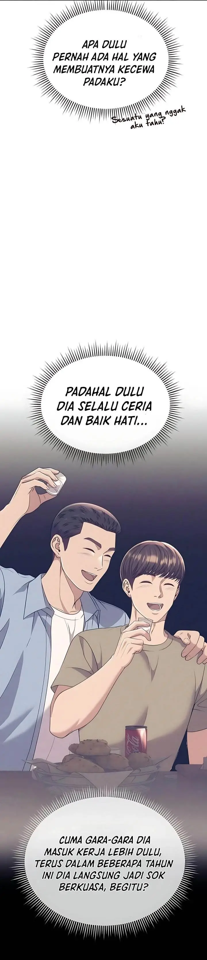 image-komik-the-new-employee-kim-chul-soo-chapter-117-10/55