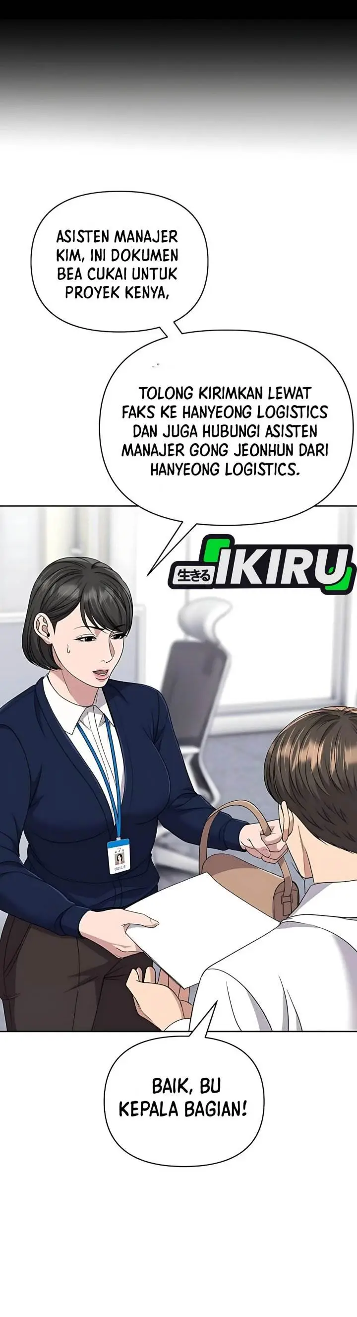 image-komik-the-new-employee-kim-chul-soo-chapter-117-11/55