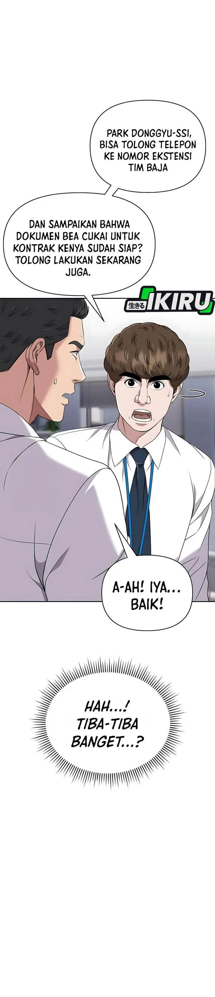 image-komik-the-new-employee-kim-chul-soo-chapter-117-15/55