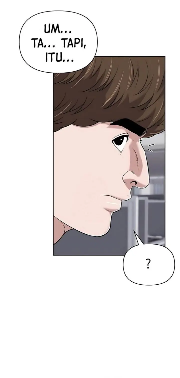 image-komik-the-new-employee-kim-chul-soo-chapter-117-16/55