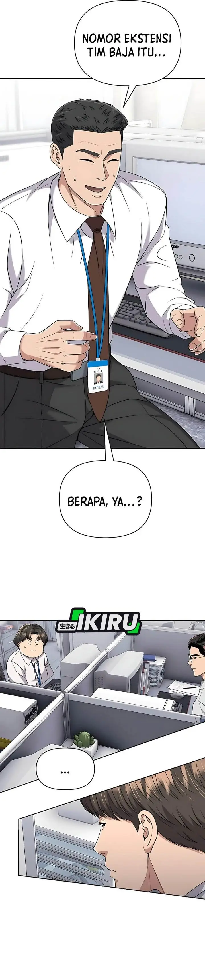 image-komik-the-new-employee-kim-chul-soo-chapter-117-17/55