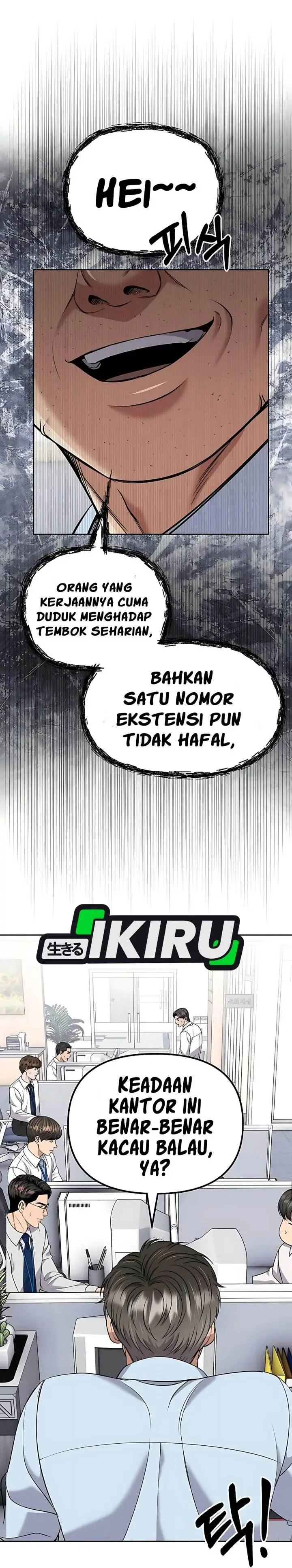 image-komik-the-new-employee-kim-chul-soo-chapter-117-18/55