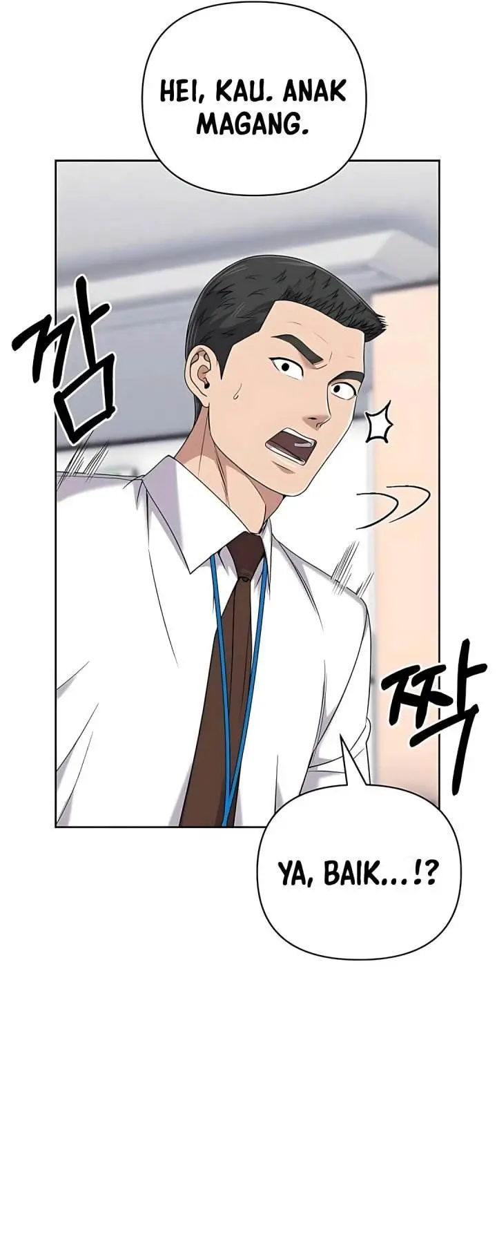 image-komik-the-new-employee-kim-chul-soo-chapter-117-21/55