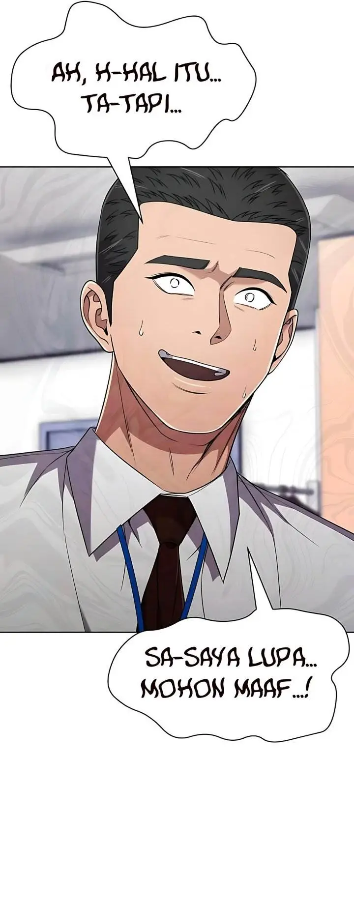 image-komik-the-new-employee-kim-chul-soo-chapter-117-23/55