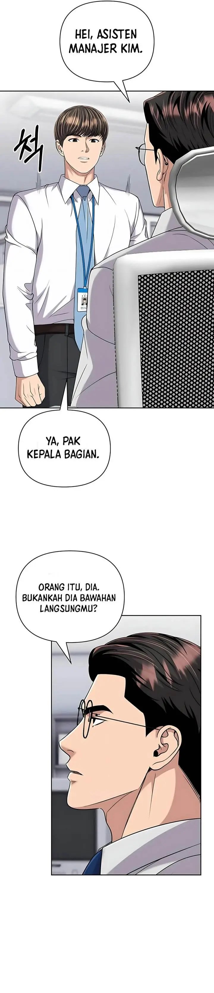 image-komik-the-new-employee-kim-chul-soo-chapter-117-24/55